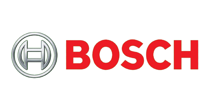 Bosch appliance repair Dubai