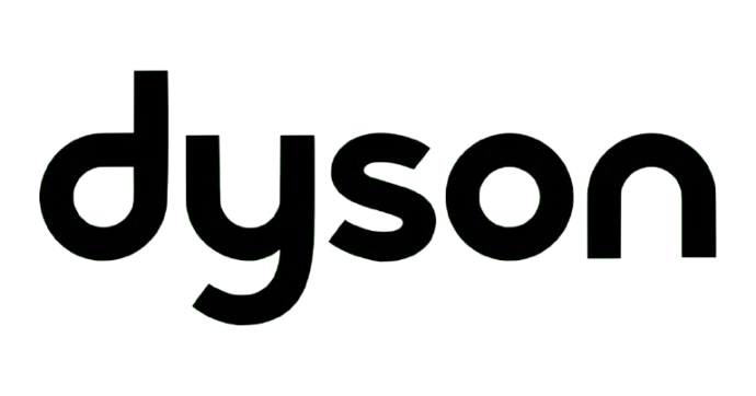 Dyson appliance repair Dubai