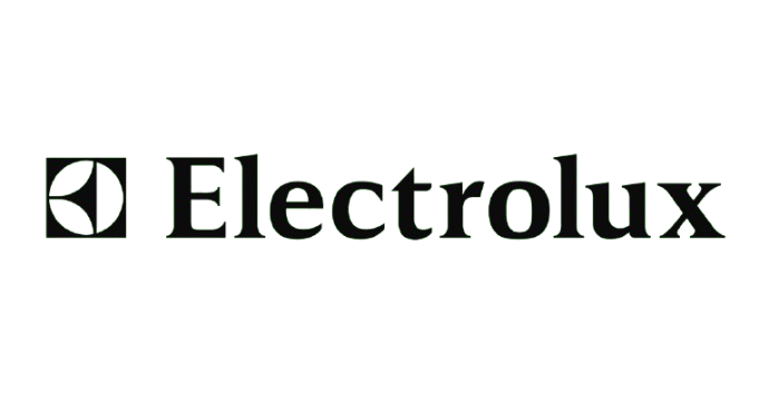 Electrolux appliance repair Dubai