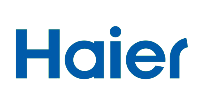 Haier appliance repair Dubai