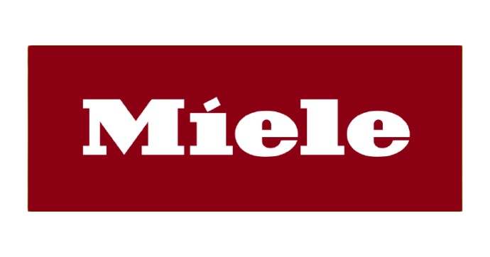 Miele appliance repair Dubai
