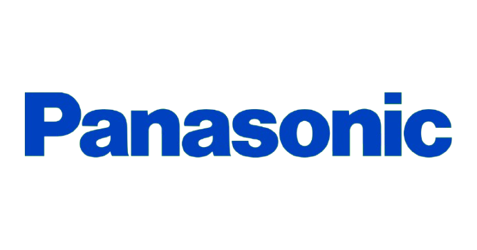 Panasonic appliance repair Dubai