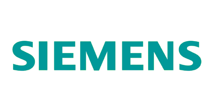 Siemens appliance repair Dubai