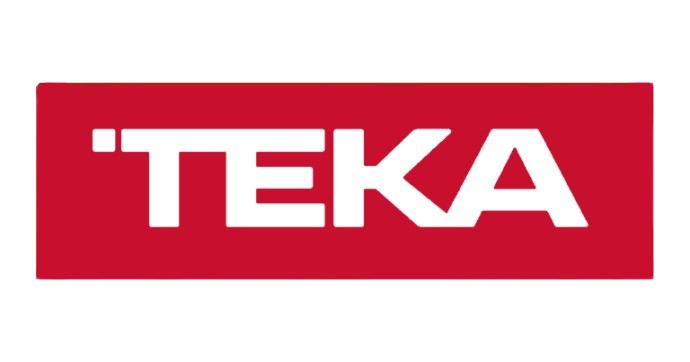 Teka appliance repair Dubai