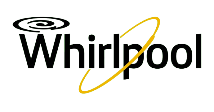 Whirlpool appliance repair Dubai